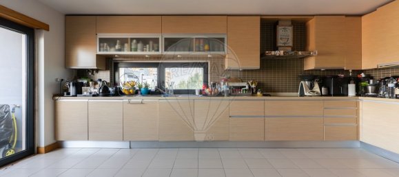 4 bedrooms Penthouse in Cascais, Portugal No. 271531 18