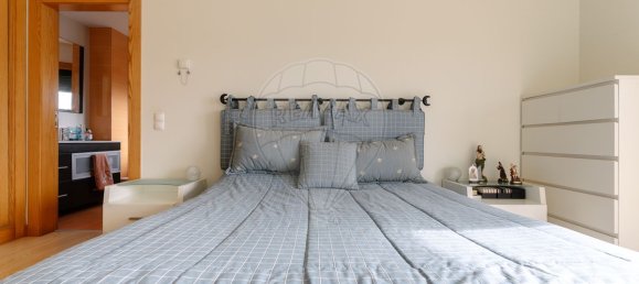 4 bedrooms Penthouse in Cascais, Portugal No. 271531 12