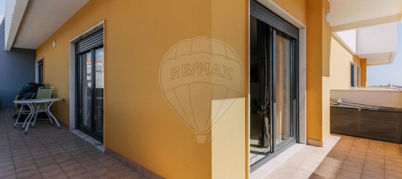 4 bedrooms Penthouse in Cascais, Portugal No. 271531 5