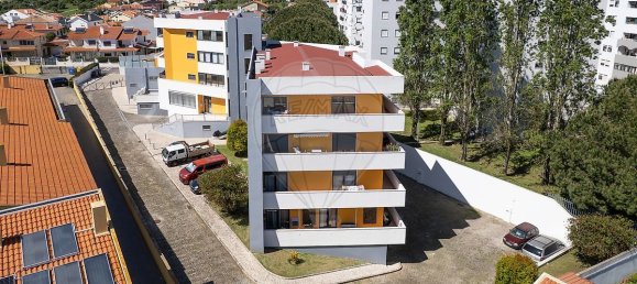 4 bedrooms Penthouse in Cascais, Portugal No. 271531 26