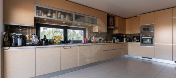 4 bedrooms Penthouse in Cascais, Portugal No. 271531 17