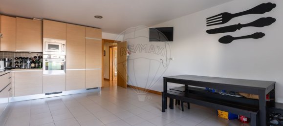 4 bedrooms Penthouse in Cascais, Portugal No. 271531 16