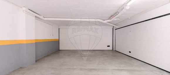 4 bedrooms Penthouse in Cascais, Portugal No. 271531 24