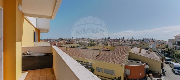 4 bedrooms Penthouse in Cascais, Portugal No. 271531 6
