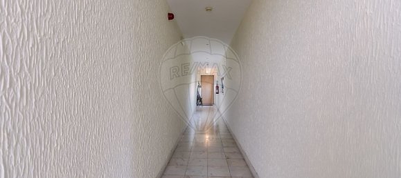 4 bedrooms Penthouse in Cascais, Portugal No. 271531 22