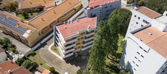 4 bedrooms Penthouse in Cascais, Portugal No. 271531 28