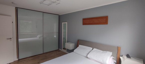 Квартира с 1 спальней в Верхний Таунус, Германия № 237544 2