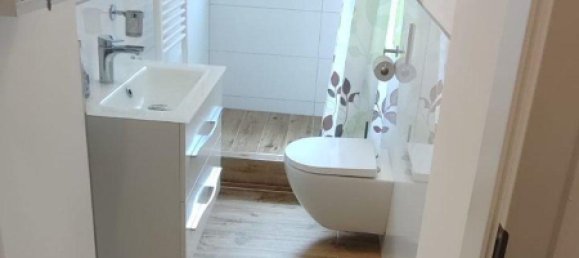 Квартира с 1 спальней в Верхний Таунус, Германия № 237544 9