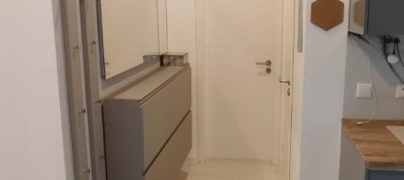 Квартира с 1 спальней в Верхний Таунус, Германия № 237544 5