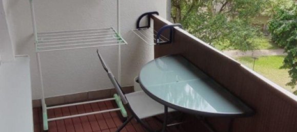 Квартира с 1 спальней в Верхний Таунус, Германия № 237544 8