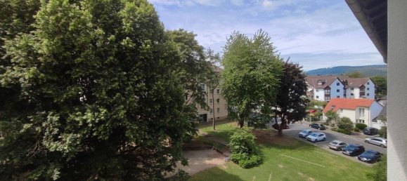 Квартира с 1 спальней в Верхний Таунус, Германия № 237544 6