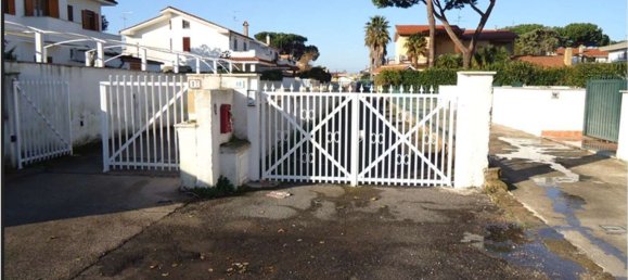 6-Zimmer Haus in Anzio, Italy, Nr. 200635 5