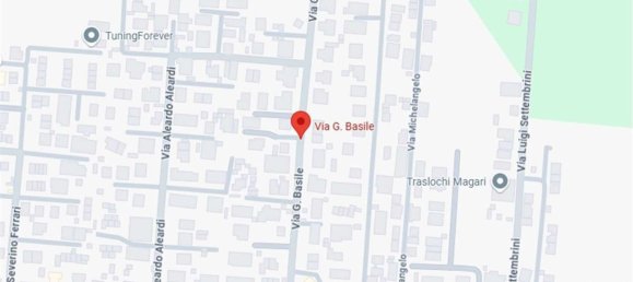 6-Zimmer Haus in Anzio, Italy, Nr. 200635 11