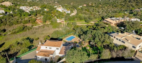 Casa de 3 dormitorios en Faro, Portugal No. 111206 38