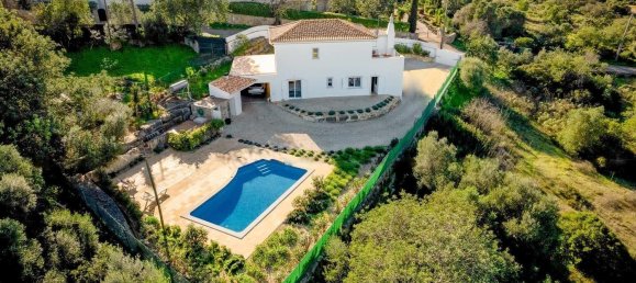 Casa de 3 dormitorios en Faro, Portugal No. 111206 36