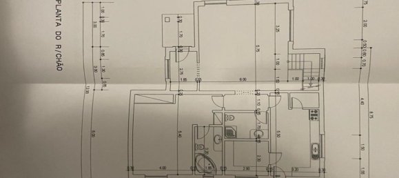 Casa de 3 dormitorios en Faro, Portugal No. 111206 41