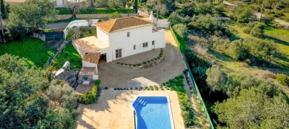 Casa de 3 dormitorios en Faro, Portugal No. 111206 4