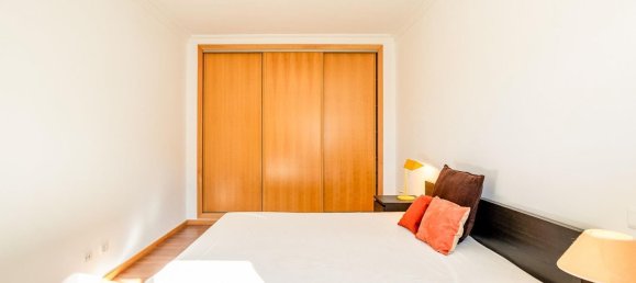 Casa de 3 dormitorios en Faro, Portugal No. 111206 20