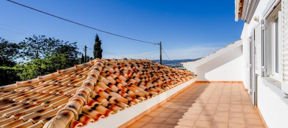 Casa de 3 dormitorios en Faro, Portugal No. 111206 27