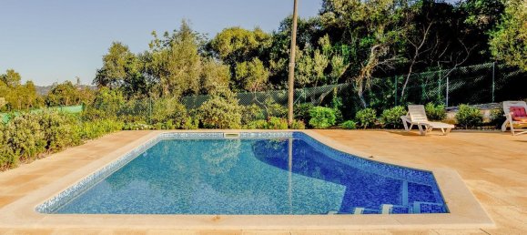 Casa de 3 dormitorios en Faro, Portugal No. 111206 35