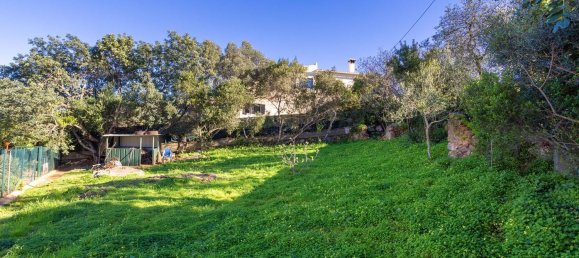 Casa de 3 dormitorios en Faro, Portugal No. 111206 40