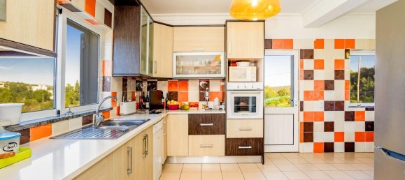 Casa de 3 dormitorios en Faro, Portugal No. 111206 16