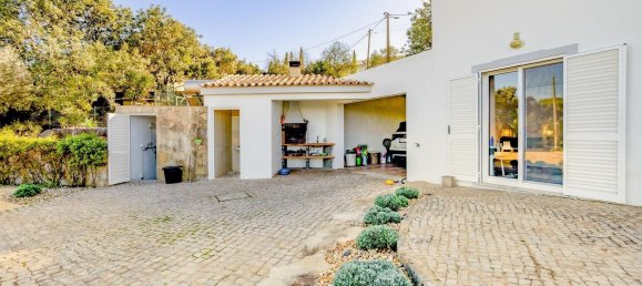 Casa de 3 dormitorios en Faro, Portugal No. 111206 33