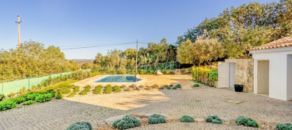 Casa de 3 dormitorios en Faro, Portugal No. 111206 32