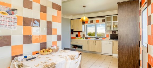 Casa de 3 dormitorios en Faro, Portugal No. 111206 15