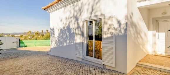 Casa de 3 dormitorios en Faro, Portugal No. 111206 7