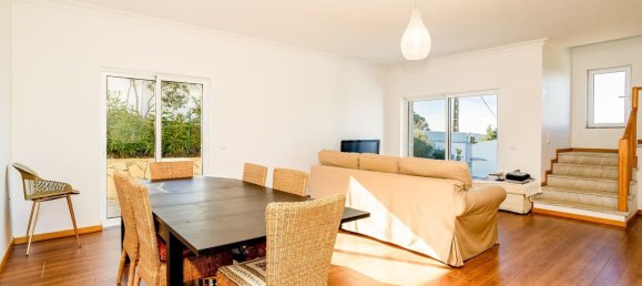 Casa de 3 dormitorios en Faro, Portugal No. 111206 10