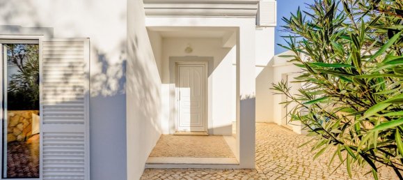 Casa de 3 dormitorios en Faro, Portugal No. 111206 6