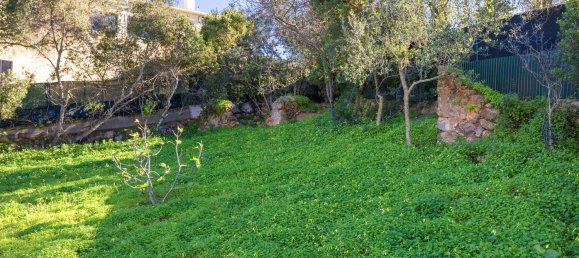 Casa de 3 dormitorios en Faro, Portugal No. 111206 39