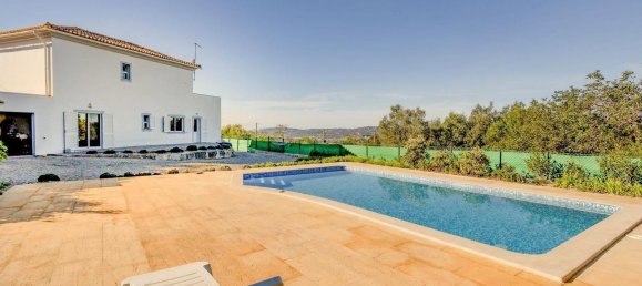 Casa de 3 dormitorios en Faro, Portugal No. 111206 2