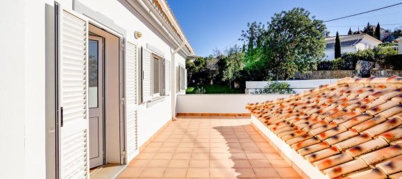 Casa de 3 dormitorios en Faro, Portugal No. 111206 26