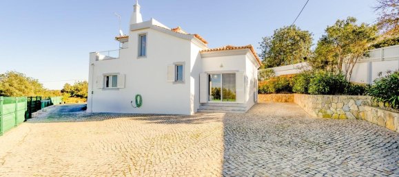 Casa de 3 dormitorios en Faro, Portugal No. 111206 8