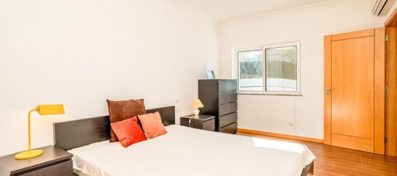 Casa de 3 dormitorios en Faro, Portugal No. 111206 18