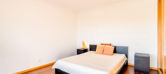 Casa de 3 dormitorios en Faro, Portugal No. 111206 23