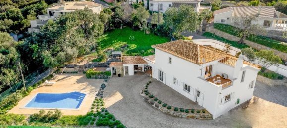 Casa de 3 dormitorios en Faro, Portugal No. 111206 3