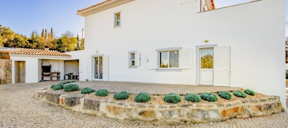 Casa de 3 dormitorios en Faro, Portugal No. 111206 34