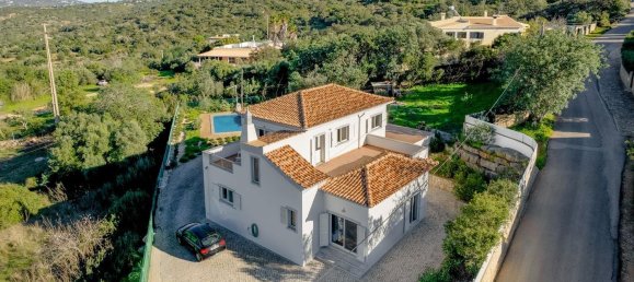 Casa de 3 dormitorios en Faro, Portugal No. 111206 37