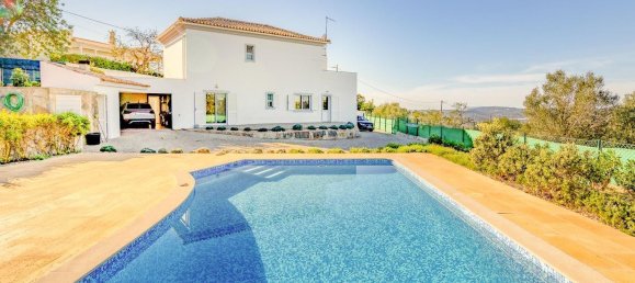 Casa de 3 dormitorios en Faro, Portugal No. 111206 5