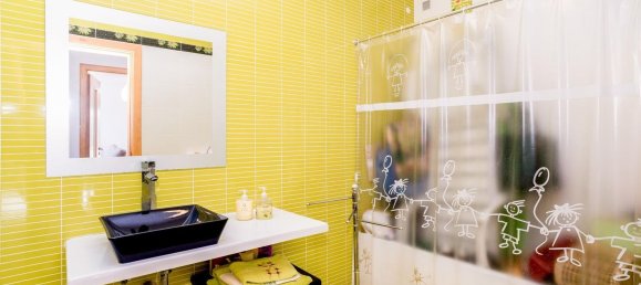 Casa de 3 dormitorios en Faro, Portugal No. 111206 31