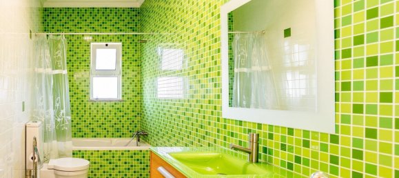 Casa de 3 dormitorios en Faro, Portugal No. 111206 21