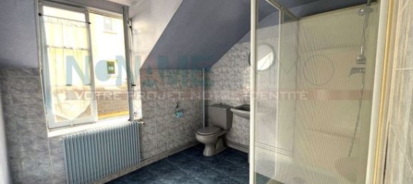 3 Schlafzimmer Haus in Louviers, France, Nr. 303499 7