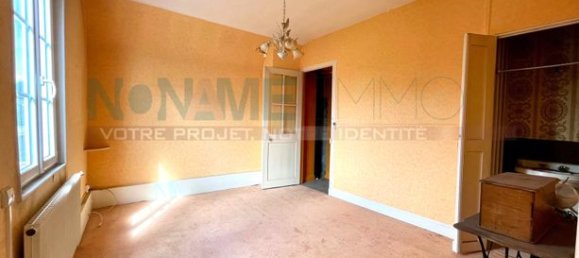 3 Schlafzimmer Haus in Louviers, France, Nr. 303499 8