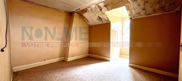 3 Schlafzimmer Haus in Louviers, France, Nr. 303499 9