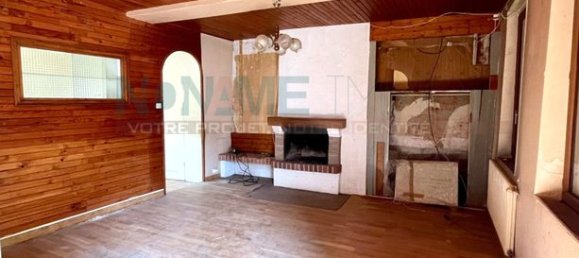 3 Schlafzimmer Haus in Louviers, France, Nr. 303499 3