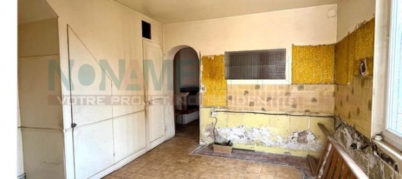 3 Schlafzimmer Haus in Louviers, France, Nr. 303499 4