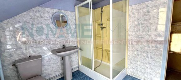 3 Schlafzimmer Haus in Louviers, France, Nr. 303499 6